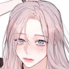 Profile image of イ・アヒョン