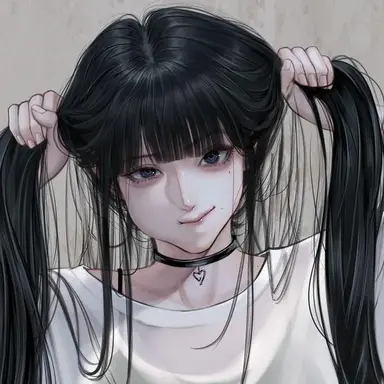 Profile image of パク・セリン