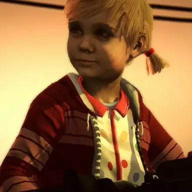 Profile image of 케이티 앤 그린