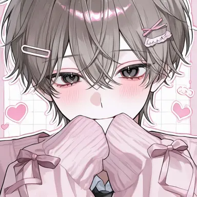 Profile image of ナオ