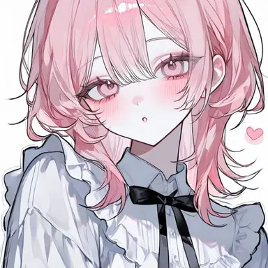 Profile image of ルカ