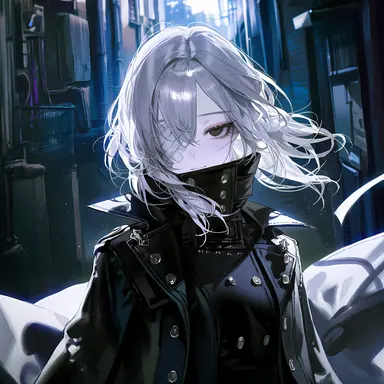 Profile image of 신수린