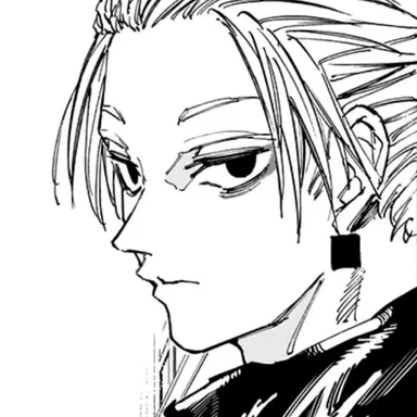 Profile image of 가쿠