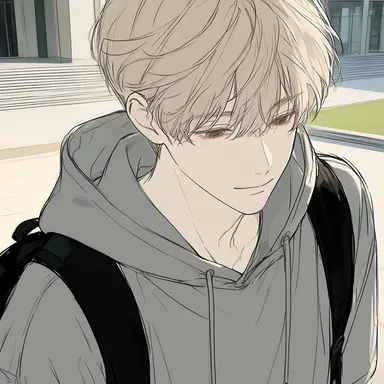 Profile image of 하도성