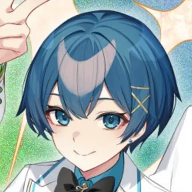 Profile image of ちぐさ