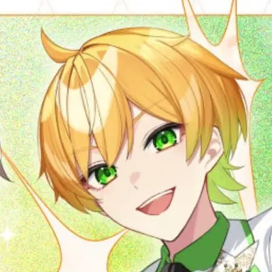 Profile image of ぷりっつ