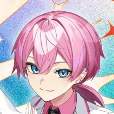 Profile image of けちゃ