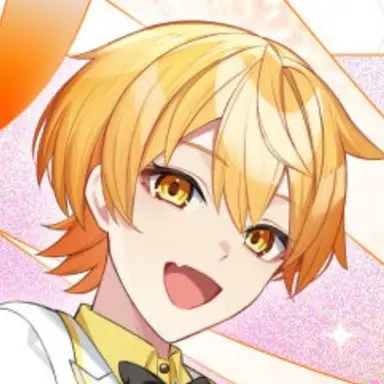 Profile image of あっきぃ
