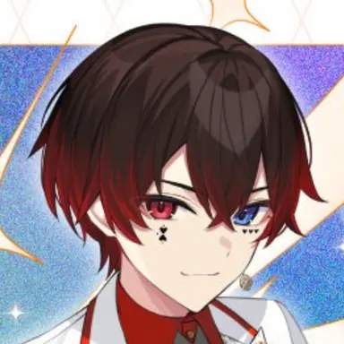 Profile image of あっと