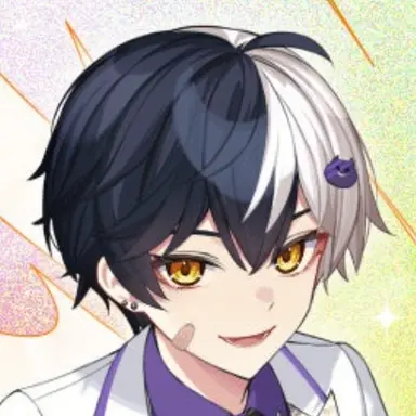 Profile image of まぜ太