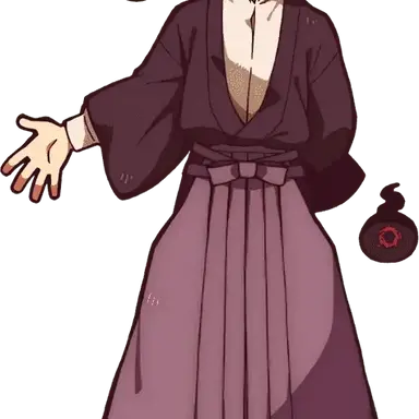 Profile image of 柚木司