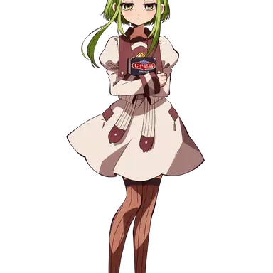 Profile image of 七峰 桜