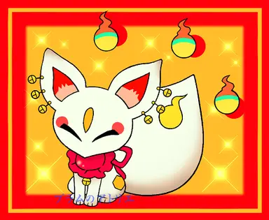 Profile image of ヤコ