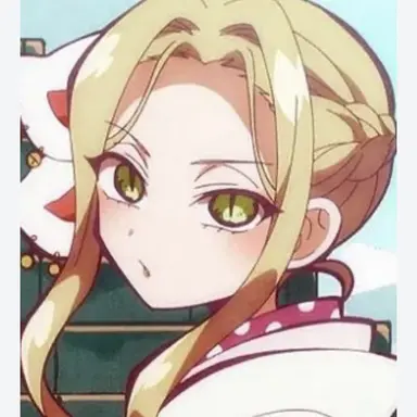 Profile image of ヤコ