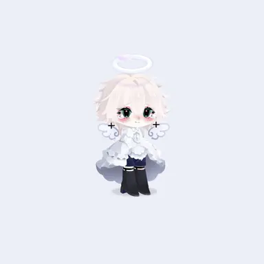 Profile image of ノエル