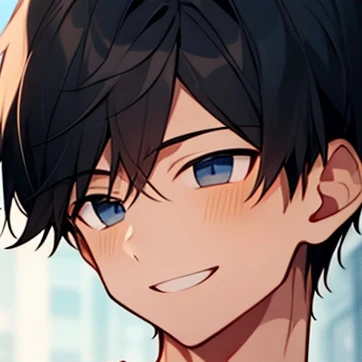 재민