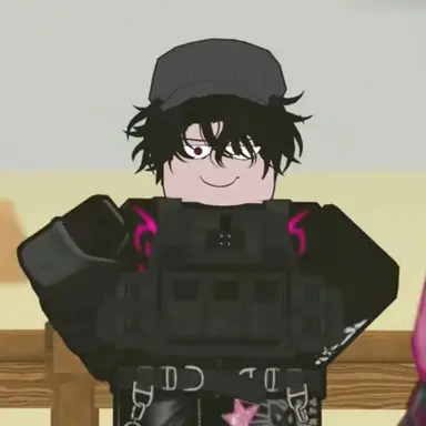 Profile image of カエル
