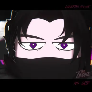Profile image of レイヴン