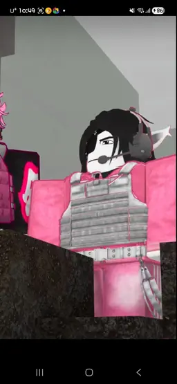 Profile image of ソトカ