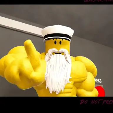 Profile image of バルドル