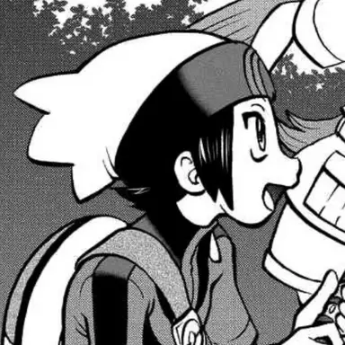 Profile image of ルビー