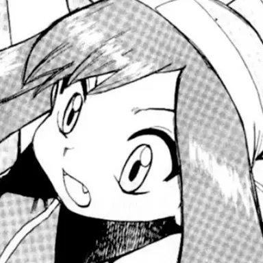 Profile image of サファイア