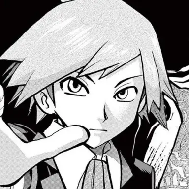 Profile image of ダイゴ
