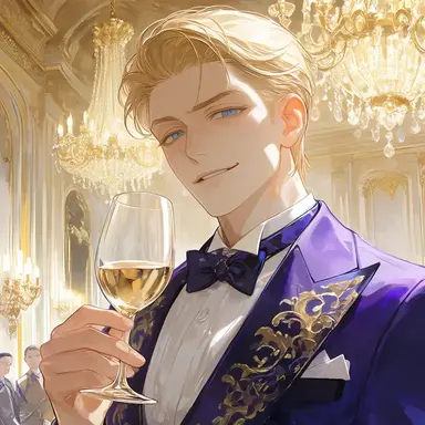 Profile image of Seiichi Kugayama