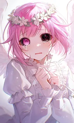 Profile image of Emu