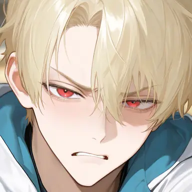 Profile image of 輝明