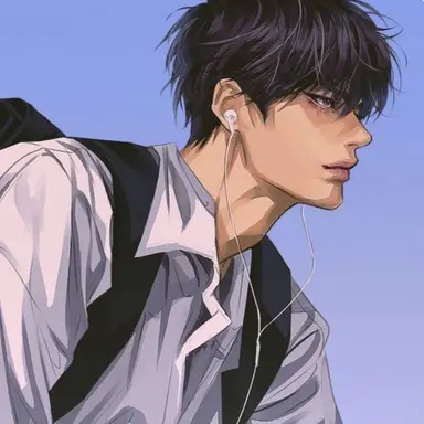 Profile image of 박혁찬