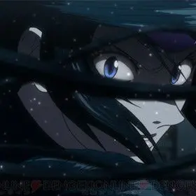 Profile image of パーム