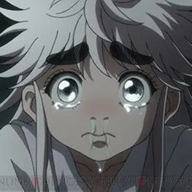 Profile image of コムギ