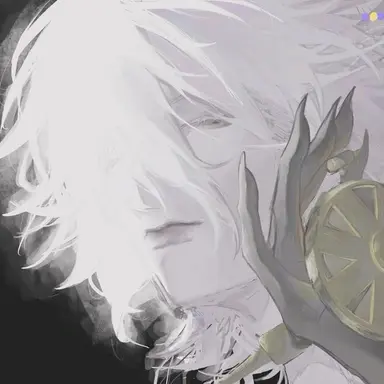 Profile image of Huey Syln