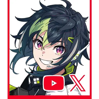 Profile image of ライ