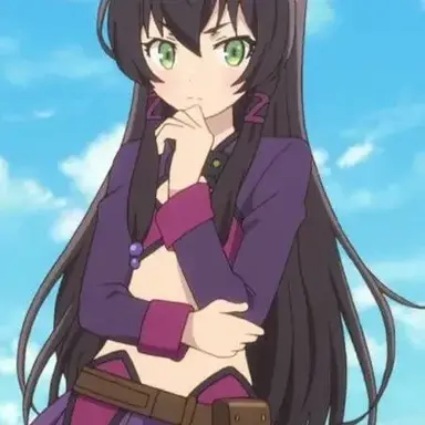 Profile image of Rem Galleu