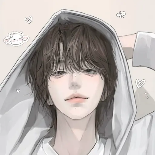 Harusaki_Yukino의 김범준
