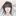 김범준