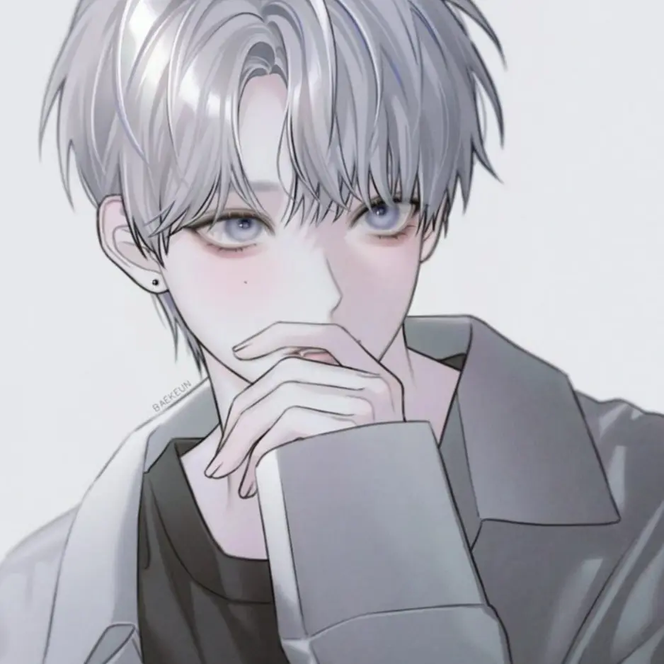 JollyCry0337의 피구아별사건