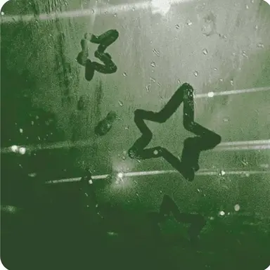 Profile image of 우유참치