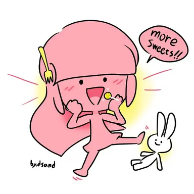 Profile image of 릴리