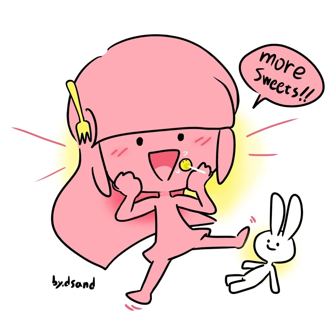 릴리