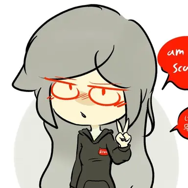 Profile image of 수지