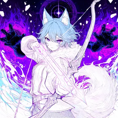 Profile image of ハマル