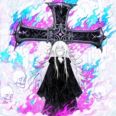 Profile image of ルネ