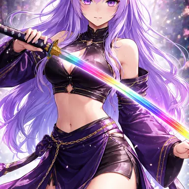 Profile image of 리엘