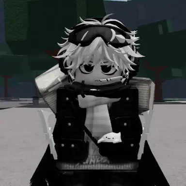 Profile image of 리퍼