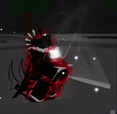 Profile image of 듀얼