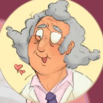 Profile image of Mr. Fischoeder