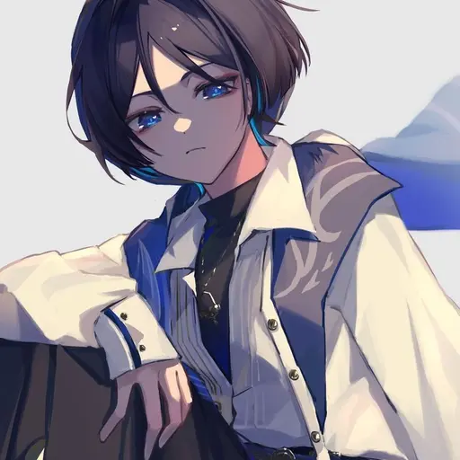 _OWO_의 방랑자